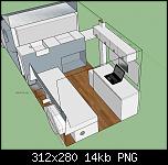 Klicken Sie auf die Grafik fr eine grere Ansicht 

Name:	bonnie_design_3.jpg 
Hits:	488 
Gre:	13,7 KB 
ID:	6787