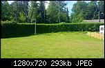 Klicken Sie auf die Grafik fr eine grere Ansicht 

Name:	IMAGE 2022-06-12 20:33:39.jpg 
Hits:	969 
Gre:	292,8 KB 
ID:	6851