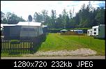 Klicken Sie auf die Grafik fr eine grere Ansicht 

Name:	IMAGE 2022-06-12 20:33:27.jpg 
Hits:	944 
Gre:	232,1 KB 
ID:	6852