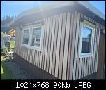 Klicken Sie auf die Grafik fr eine grere Ansicht 

Name:	IMG-20220809-WA0008.jpg 
Hits:	5422 
Gre:	90,3 KB 
ID:	6876
