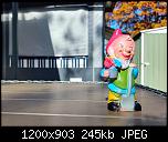 Klicken Sie auf die Grafik fr eine grere Ansicht 

Name:	michi.jpg 
Hits:	434 
Gre:	245,2 KB 
ID:	6889