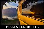 Klicken Sie auf die Grafik f�r eine gr��ere Ansicht&nbsp;

Name:	header camping italienische seen.jpg&nbsp;
Hits:	1735&nbsp;
Gr��e:	640,2 KB&nbsp;
ID:	6890