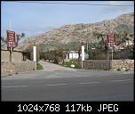 Klicken Sie auf die Grafik fr eine grere Ansicht 

Name:	K1024_Sizilien 4-2010 018.JPG 
Hits:	2251 
Gre:	117,0 KB 
ID:	6910
