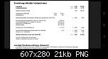 Klicken Sie auf die Grafik f�r eine gr��ere Ansicht&nbsp;

Name:	Screenshot_20230708-155808.jpg&nbsp;
Hits:	1814&nbsp;
Gr��e:	20,8 KB&nbsp;
ID:	6919