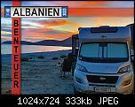 Klicken Sie auf die Grafik fr eine grere Ansicht 

Name:	000_02-1024x724.jpg 
Hits:	1814 
Gre:	332,8 KB 
ID:	6935