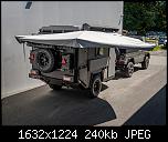 Klicken Sie auf die Grafik fr eine grere Ansicht 

Name:	crawler-trc-458-off-road-wohnwagen-grau-25.jpg 
Hits:	2306 
Gre:	239,5 KB 
ID:	6936