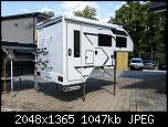Klicken Sie auf die Grafik fr eine grere Ansicht 

Name:	Podlunsek (3).jpg 
Hits:	2319 
Gre:	1,02 MB 
ID:	6938