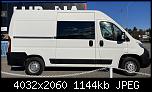 Klicken Sie auf die Grafik fr eine grere Ansicht 

Name:	seite.jpg 
Hits:	2372 
Gre:	1,12 MB 
ID:	6944