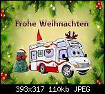 Klicken Sie auf die Grafik fr eine grere Ansicht 

Name:	Unbenannt-2 Kopie.jpg 
Hits:	1442 
Gre:	109,9 KB 
ID:	6948