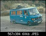 Klicken Sie auf die Grafik fr eine grere Ansicht 

Name:	ausgetr.fluss .jpg 
Hits:	2124 
Gre:	59,8 KB 
ID:	6964