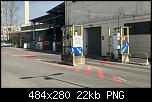 Klicken Sie auf die Grafik fr eine grere Ansicht 

Name:	Bild2.jpg 
Hits:	2356 
Gre:	22,3 KB 
ID:	6967