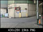 Klicken Sie auf die Grafik fr eine grere Ansicht 

Name:	Bild4.jpg 
Hits:	2432 
Gre:	18,9 KB 
ID:	6969