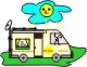 Avatar von Hase