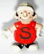 Avatar von Safety