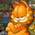 Avatar von garfield06