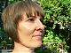 Avatar von tigerlady1968