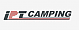 Avatar von IPT Camping