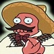 Avatar von ChampCamp