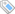musterspam, spam